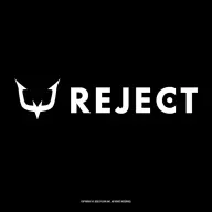 二次創作ガイドラインを公開したプロゲーミングチーム・REJECT