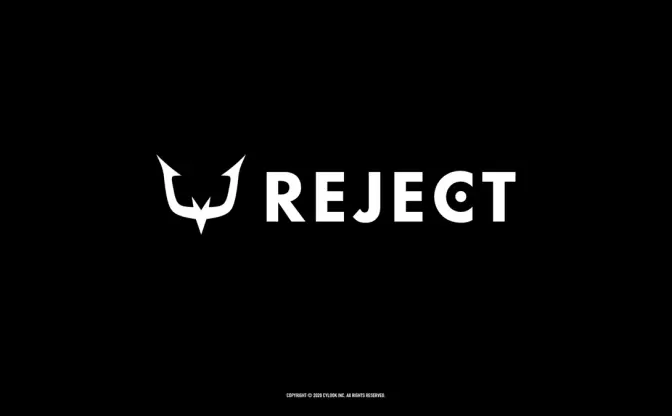 ウメハラ擁するプロe-SportsチームREJECT、二次創作ガイドラインを制定