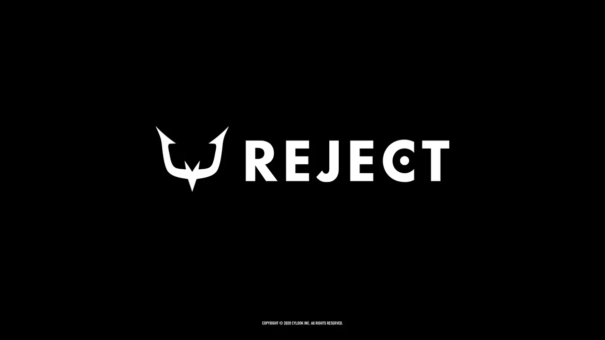 ウメハラ擁するプロe-SportsチームREJECT、二次創作ガイドラインを制定
