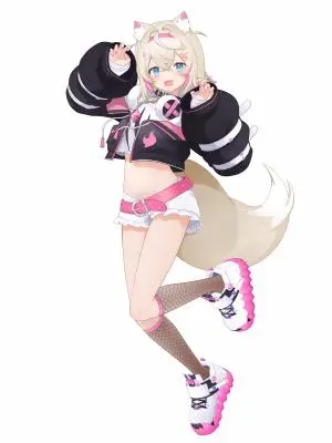 モココ・アビスガード