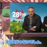 「ころねは犬なのですが」と質問を切り出して突っ込まれる戌神ころねさん