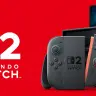 Nintendo Switch 2／画像は任天堂の公式サイトより