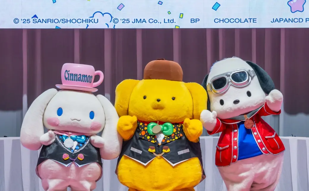 sanrio_character_fes_3.webp