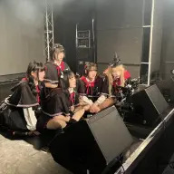 メンバーの本気度が伝わってくるモニタリング風景