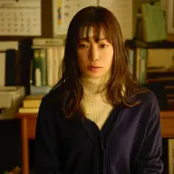 映画『近畿地方のある場所について』場面写真