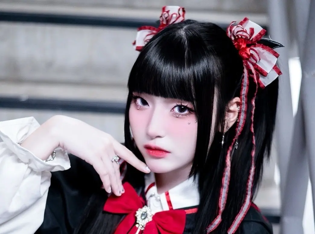 タイで“日本式”アイドルになった韓国人を直撃「まさか私がアイドルになるなんて…」