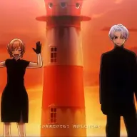フレン・E・ルスタリオさんのチャンネルで公開された「ミックスナッツ」歌ってみた動画