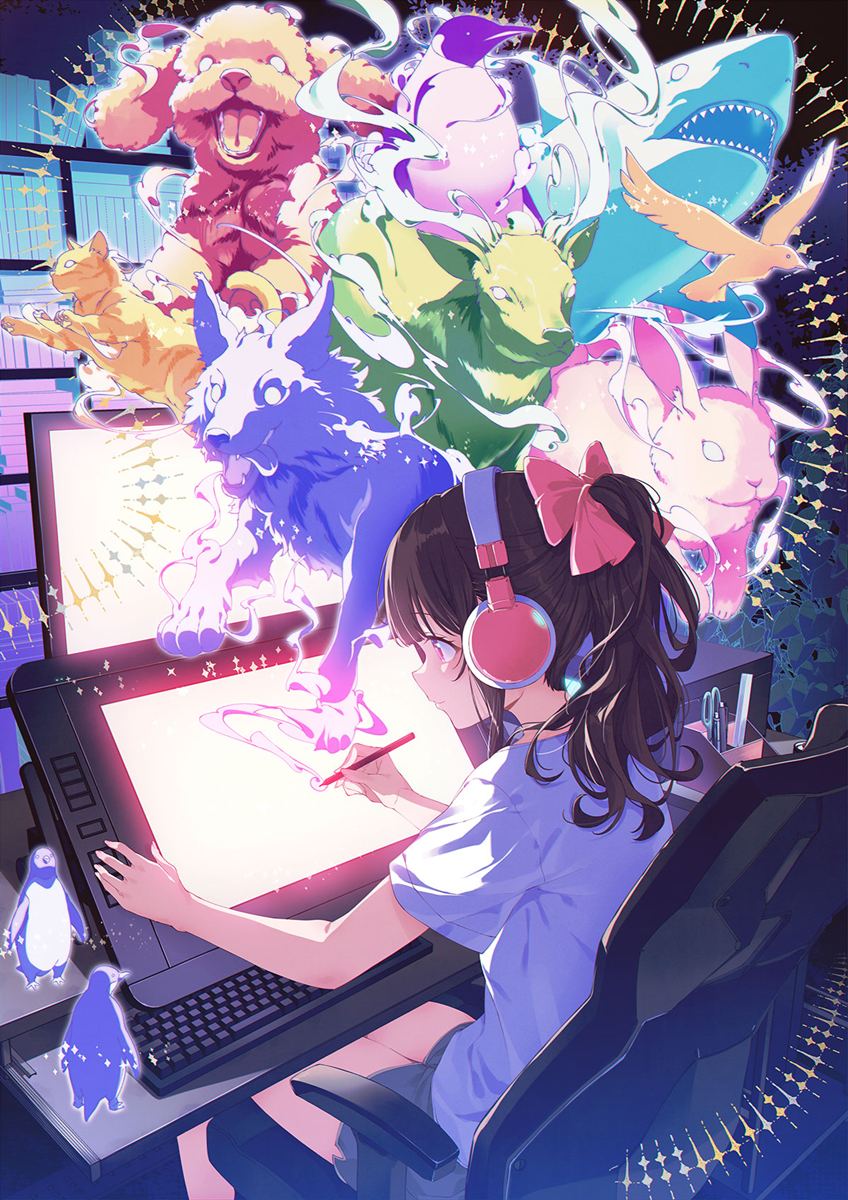 しま原