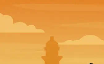 葛葉やレオスら結成のグループ「エニグマ」に、待望の「冷や汁案件」到来か