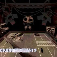 ゲーム内でリロードするとキャラクターもあわせてリロード！