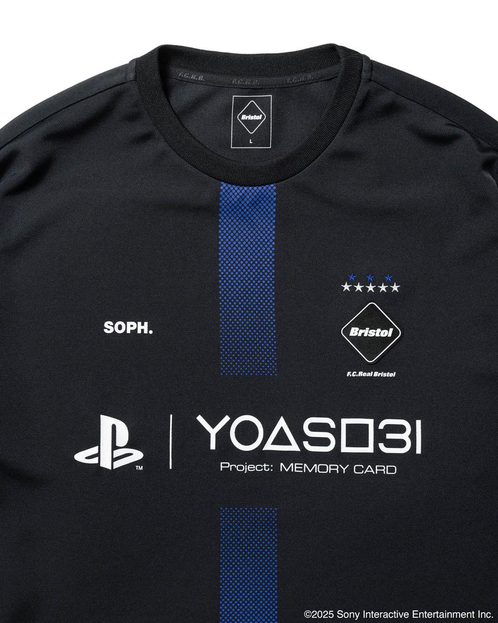 yosobi_soph_7
