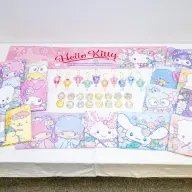 SANRIO FES 2025限定販売商品