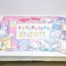 SANRIO FES 2025限定販売商品