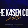 「The k4sen Con 2025」