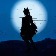 廻花