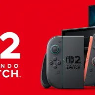 6月5日（木）に発売されたNintendo Switch 2