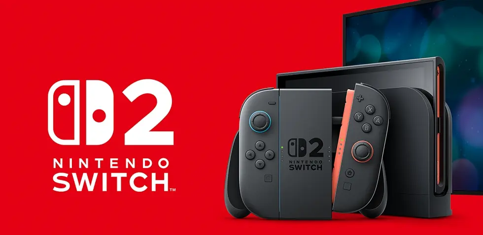 「Nintendo Switch 2」発売当日にメルカリで転売相次ぐ　7万円前後で取引き