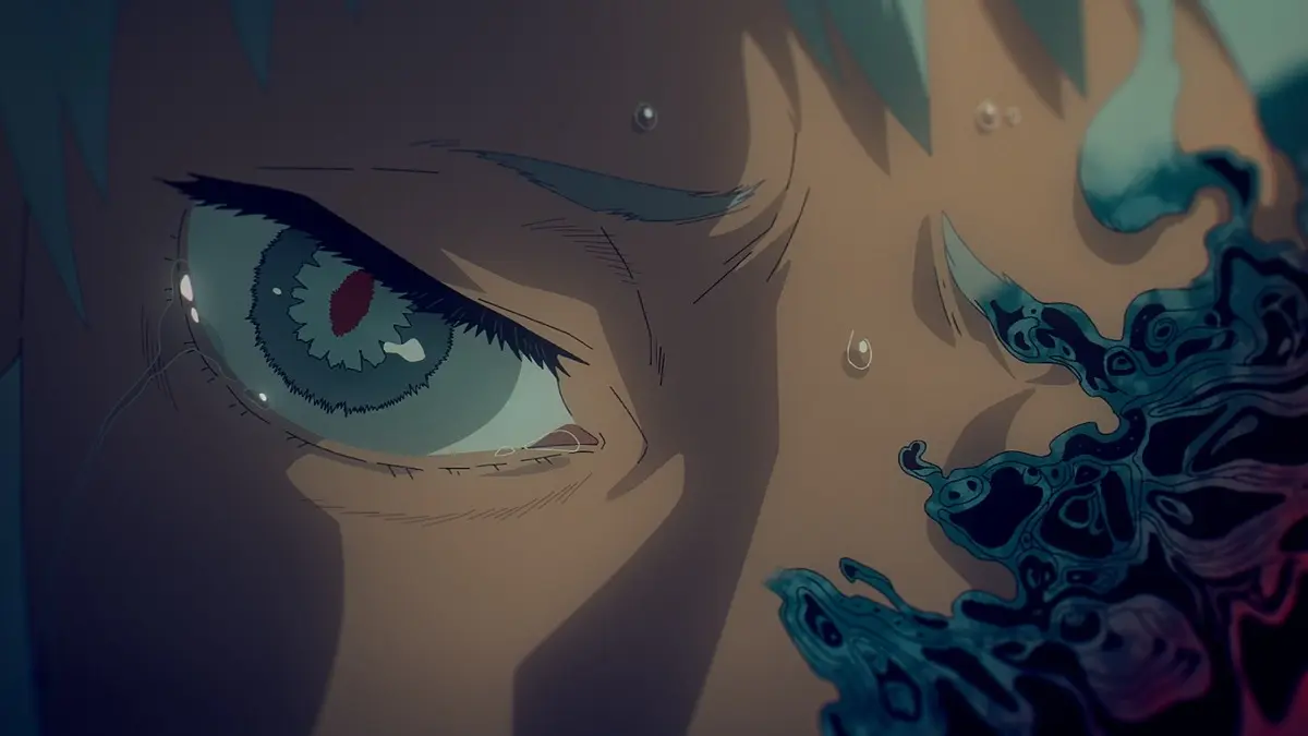 アニメ『光が死んだ夏』OP主題歌はVaundyに決定　追加キャストも解禁