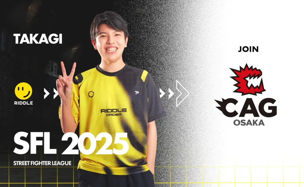 takagi_cag.webp
