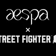 aespaとのコラボが発表された『ストリートファイター6』／画像は<a href="https://x.com/StreetFighterJA/status/1933313907990696287" target="_blank">公式X</a>より