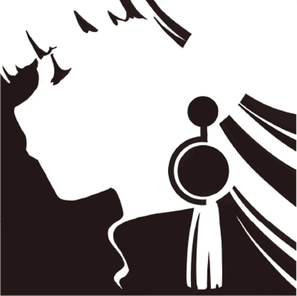 米山舞さん
