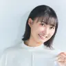 若山詩音さん