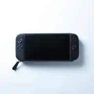 革製のNintendo Switch 2！