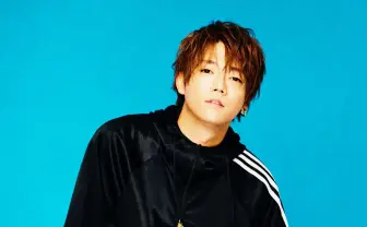 歌い手めいちゃん、武道館公演と全国ツアー開催決定 本格的に活動再開へ