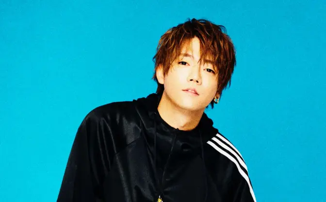 歌い手めいちゃん、武道館公演と全国ツアー開催決定　本格的に活動再開へ