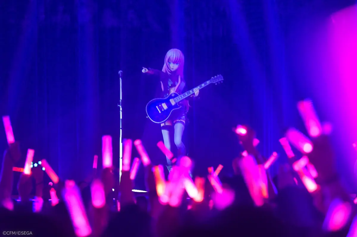 『Someday