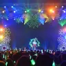 「初音ミク JAPAN LIVE TOUR 2025 ～BLOOMING～」