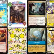 KAI-YOUメンバーが選ぶ、2025年上半期の“最高”のカード