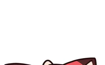 VTuber赤見かるび、マクドナルドとコラボ？（ほぼ確定） 公式Xが謎告知