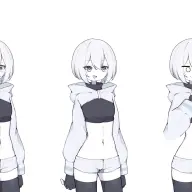 F.A.Lさんの動画に登場する「代理さん」