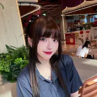 当時はアイドルになるつもりはなかったというミナさん