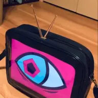 ギョロリ
