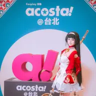 咲耶Sayaさん