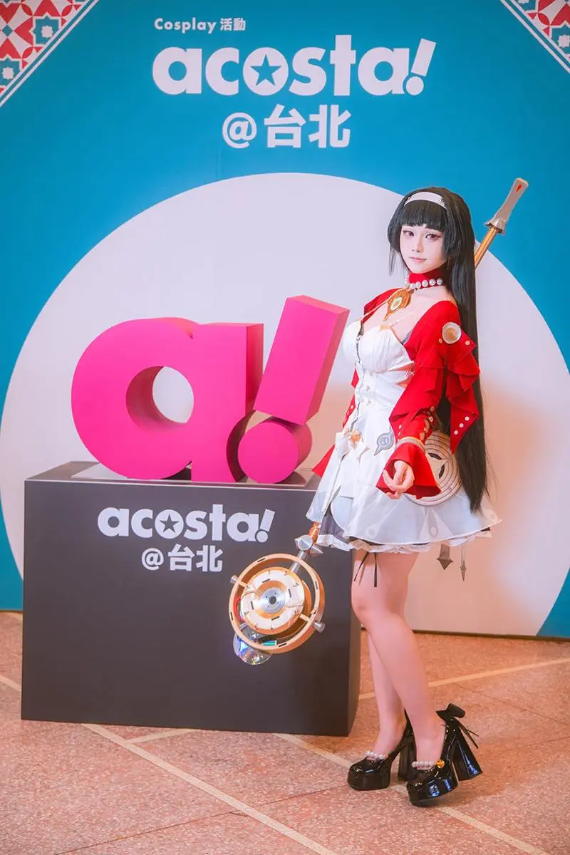 咲耶Sayaさん