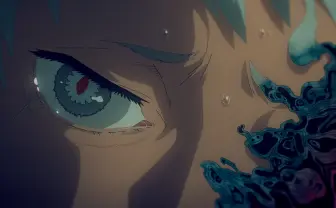 アニメ『光が死んだ夏』OP主題歌はVaundyに決定　追加キャストも解禁