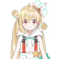 ストリーマー部門に所属するとおこさん