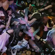 オリジンの姿のVALIS