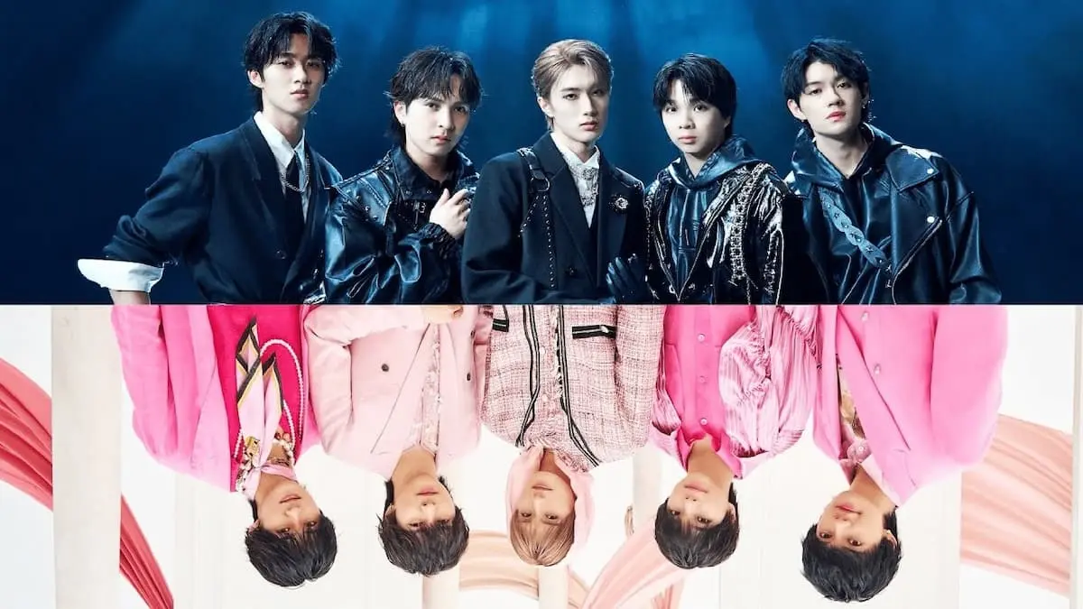 Z世代に流行った言葉ランキング、トップ2は「エッホエッホ」「ビジュいいじゃん」