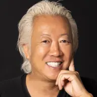 福田淳さん