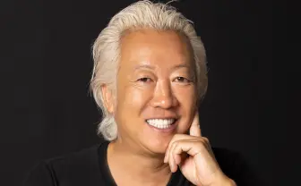 STARTO社、福田淳CEOが退任へ　公式サイトで報道を認める