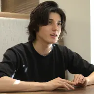 スタンミさん