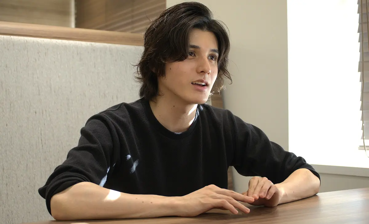 スタンミさん
