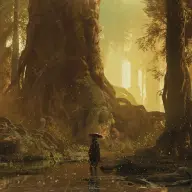『Beast of Reincarnation』／画像はすべて<a href="https://fictions.com/games/beast-of-reincarnation" target="_blank">パブリッシャーのFictionsの公式サイト</a>より