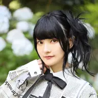 石黒千尋