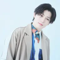 西山智樹さん