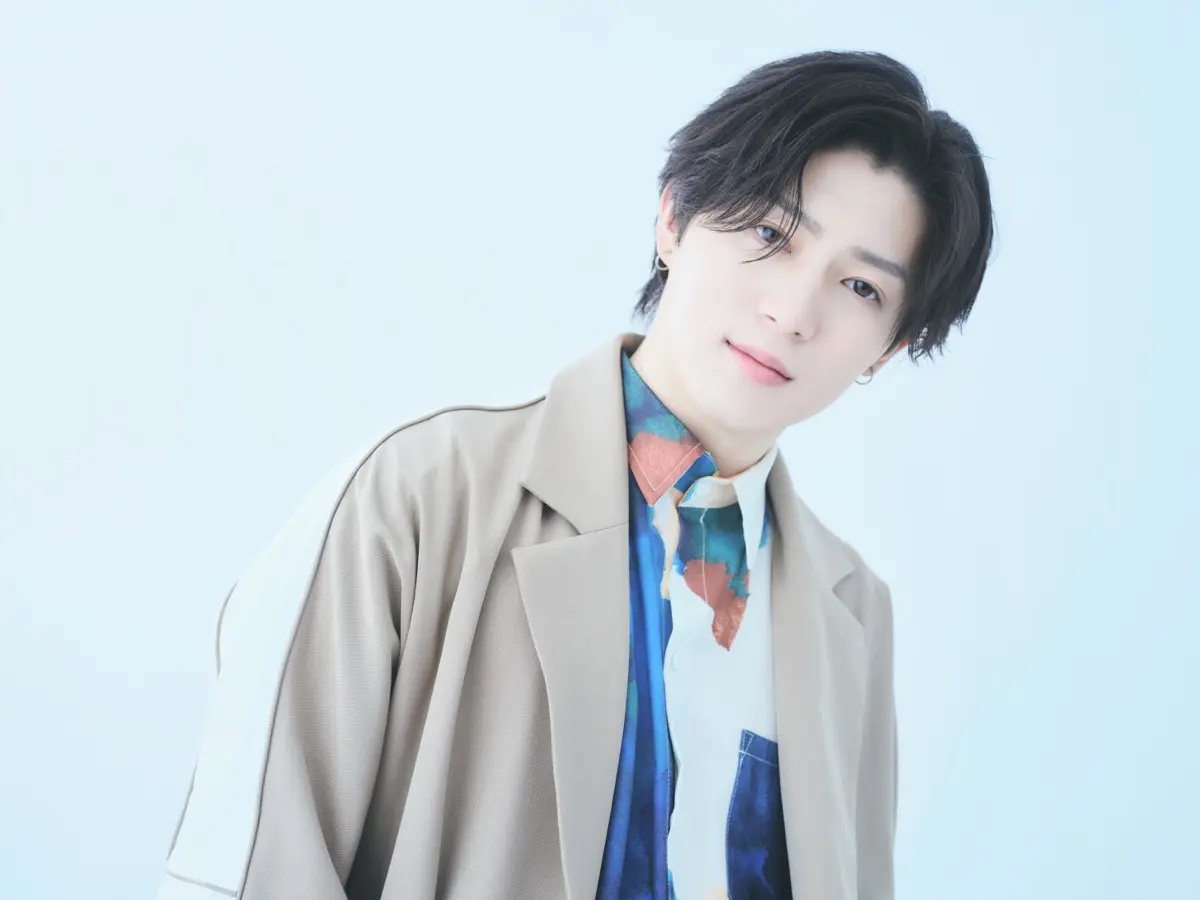 西山智樹さん